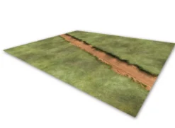 Bolt Action - Starter Set–Island Assault! (Troisième Edition) VF
