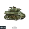 Bolt Action - USA - M8 Scott HMC