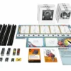 Bomb Busters