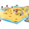 Bomb Island