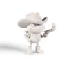 Bone Primer - Quick Gen 400ml