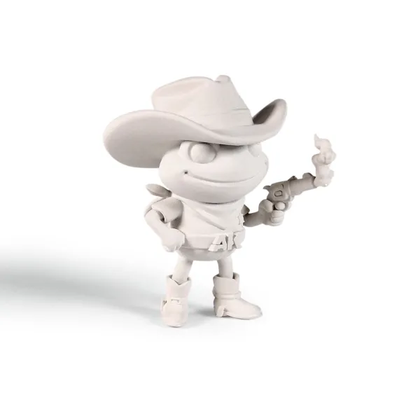 Bone Primer - Quick Gen 400ml