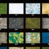 Book of RPG maps vol.1