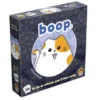 Boop
