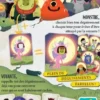 Boo Party