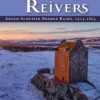 Border Reivers
