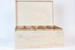 Boîte de Rangement Geekmod - Pure