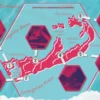 Bottled Sea - Visit the Wild Decaying Island of Bermoothes