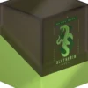 Boulder 100+ Deck Case - Harry Potter