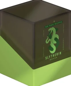 Boulder 100+ Deck Case - Harry Potter