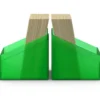 Boulder Deck Case 100+ Standard