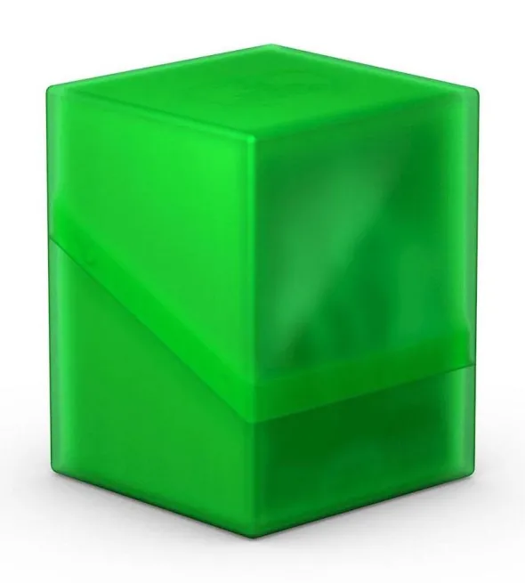 Boulder Deck Case 100+ Standard
