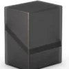 Boulder Deck Case 80+ Standard