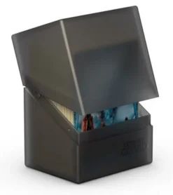 Boulder Deck Case 80+ Standard