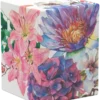Boulder 100+ Floral Places - Lotus Bloom