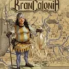 Brancalonia - Kit du Meneur 2