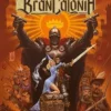 Brancalonia - L’Empire Contre-Claque