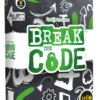 Break The Code