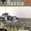 Breakthrough Russia