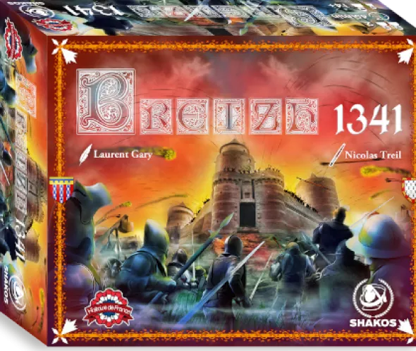 Breizh 1341