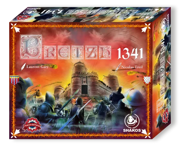 Breizh 1341