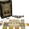 Bretwalda - Danelag Expansion