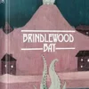 Brindlewood Bay