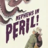 Brindlewood Bay - Nephews in Peril