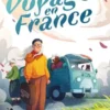 Brindlewood Bay - Voyages en France