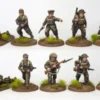 British Expeditionary Force