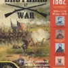 Brothers at War 1862