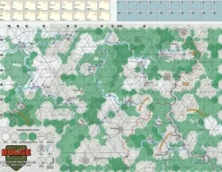 Bulge: The Battle for the Ardennes
