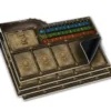 Bundle Jeu Destinies et Playmats