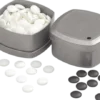 Bundle Plateau et Pierres de Go
