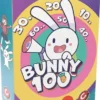 Bunny 100