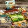 Bunny Kingdom Town