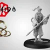 Bushido - Ito Clan - Ito Konomi