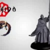 Bushido - Shiho Clan - Shiho Eishin