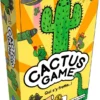 Cactus Game
