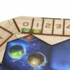 Cadre Galaxy pour Twilight Imperium 4