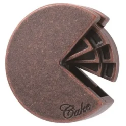 Cake - Cast Puzzle