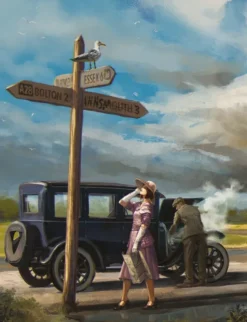 Call of Cthulhu 7th Ed - Innsmouth - Occasion