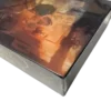 Call of Cthulhu 7th Edition: Chaosium 50th Anniversary Slipcase Set - Occasion