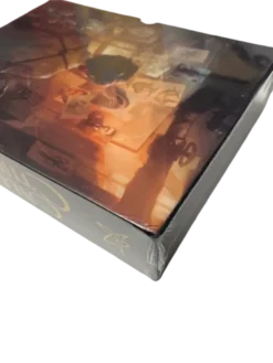 Call of Cthulhu 7th Edition: Chaosium 50th Anniversary Slipcase Set - Occasion