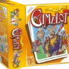 Camelot