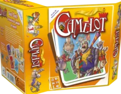 Camelot