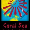 Campaign Commander Volume 2 : Coral Sea