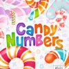 Candy Numbers