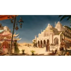 Capharnaüm - Le Complément d'Al Rawi - Version PDF