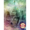 Capharnaüm - Les Allégories d’Al-Rawi - Version PDF